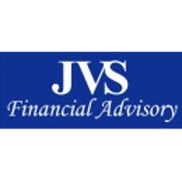 JVS Financial Advisory