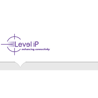 Level IP Italia