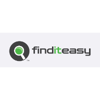 Find it EZ Software 2026 Company Profile: Valuation, Funding ...