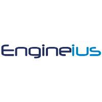 Engineius 2026 Company Profile: Valuation, Funding & Investors | PitchBook