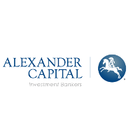 Alexander Capital Group