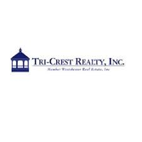 Tri-Crest Realty