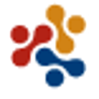 CoreMatrix Systems 2025 Company Profile: Valuation, Investors ...