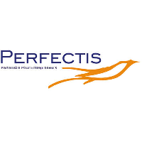 Perfectis Private Equity