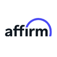 Michaels Adding Affirm Payments Online, In Store
