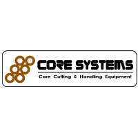 Core Systems Innovation 2026 Company Profile: Valuation, Investors ...