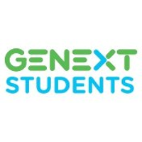 Genext Students