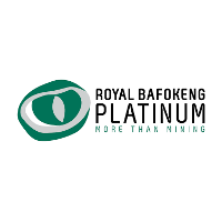 Royal Bafokeng Platinum