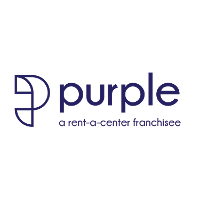 Purple RTO 2026 Company Profile: Valuation, Funding & Investors | PitchBook