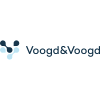 Voogd & Voogd Verzekeringen Company Profile 2024: Valuation, Funding ...