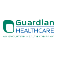 Guardian Healthcare Holdings