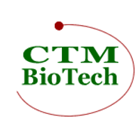 pitchbook ctm biotech
