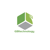 GBtechnology 2026 Company Profile: Valuation, Investors, Acquisition ...