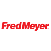 Fred Meyer Redesign in Portland Earns Mayors Award - Mutual Materials