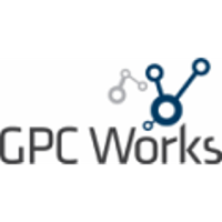 GPC Works