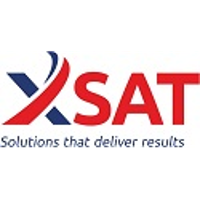 Xsat India Services Pvt. Ltd. Company Profile 2024: Valuation, Funding 