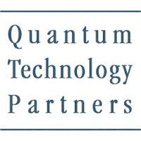 Quantum Technology Partners investment portfolio | PitchBook