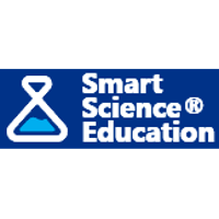 Smart Science Education 2026 Company Profile: Valuation, Funding ...