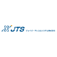 Js Telecom Systems 2026 Company Profile: Valuation, Funding & Investors ...