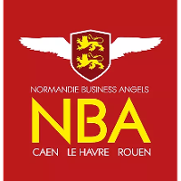 Normandie Business Angels