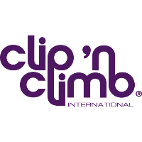 Clip 'n Climb International