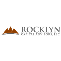Rocklyn Capital Advisors