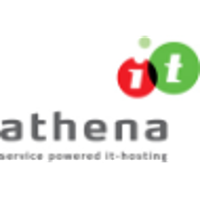 Athena IT-Group (Denmark)