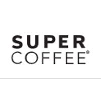 Super Coffee