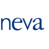 Neva Company Profile 2024: Valuation, Investors, Acquisition | PitchBook