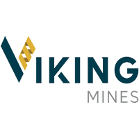 Viking Mines Company Profile 2024: Stock Performance & Earnings | PitchBook