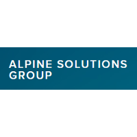 Alpine Solutions Group Company Profile: Service Breakdown & Team ...