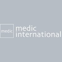 Medic International