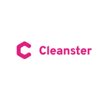 Cleanster Company Profile 2024: Valuation, Funding & Investors | PitchBook