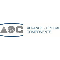 AOC Advanced Optical Components 2026 Company Profile: Valuation ...