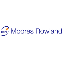 MRI Moores Rowland