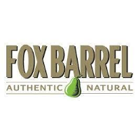 Fox Barrel Cider Company
