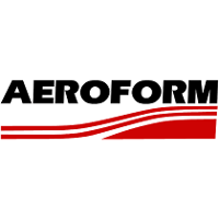 Aeroform