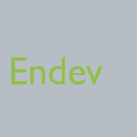 Endev Energy
