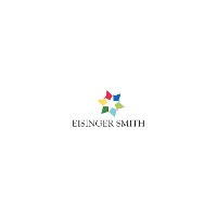 Eisinger Smith 2026 Company Profile: Valuation, Investors, Acquisition ...
