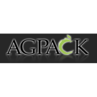 Agpack (Plastic Containers & Packaging) 2026 Company Profile: Valuation ...