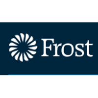 Frost Securities