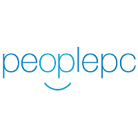 PeoplePC Company Profile: Acquisition & Investors | PitchBook