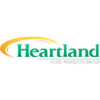 Heartland Food Products Group