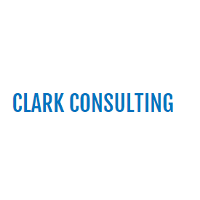 Clark Consulting Services