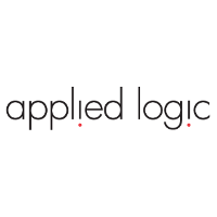 Applied Logic Company Profile 2024: Valuation, Investors, Acquisition ...