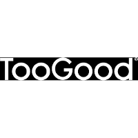 Too Good Company Profile 2024: Valuation, Investors, Acquisition ...