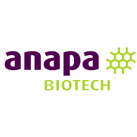 Anapa Biotech