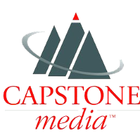 Capstone Media