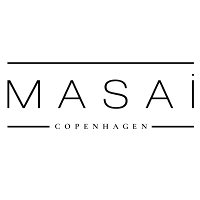 Masai Clothing Company