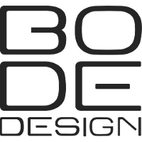 Bode Design 2026 Company Profile: Valuation, Investors, Acquisition ...